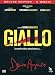 Giallo (Limited Deluxe Edition) (2 Dvd)