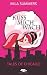 Cover zum Buch Küss mich wach