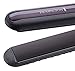 Remington S6505 PRO Sleek & Curl