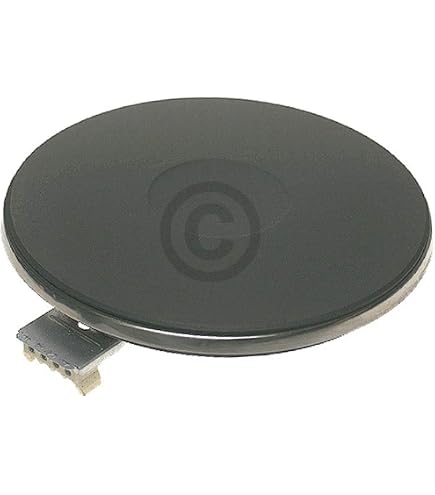 Carte De Commande (control Board) Pour Table à Induction EGO - Réf. 75.476.844 / 75.475.844 - Neuf