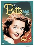  What Ever Happened to Baby Jane? [Reino Unido] [DVD]