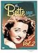Bette Davis Collection 2 [DVD] [Region 1] [US Import] [NTSC]