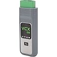 For VCX SE DoIP OBD2 Diagnostic Scanner, Full Systems Car Diagnostic Tool For Automotives