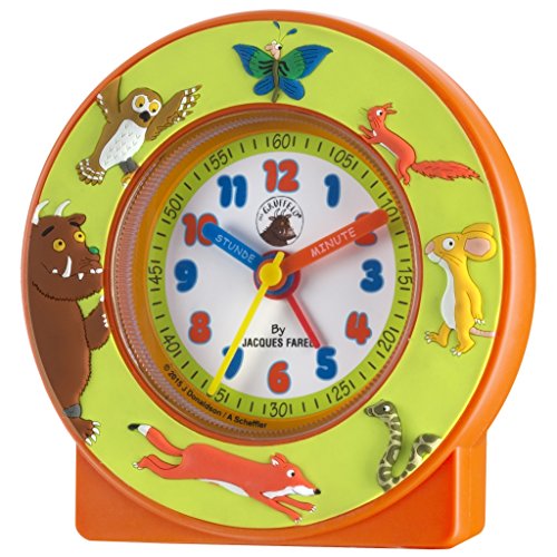 Jacques Farel ACNG03-OR