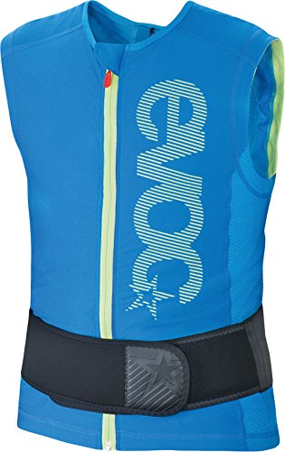 Evoc Protektorenjacke Protector Vest Lite