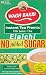 Wagh Bakri Elaichi Instant Tea Premix, 80g RS.91.00