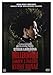 The Girl Who Kicked the Hornet's Nest [DVD] [Region 2] (IMPORT) (No English version)
