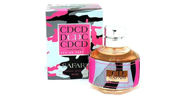 safari cologne amazon