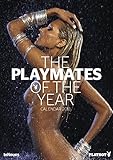 Playboy 2013: The Playmaytes of the Year by