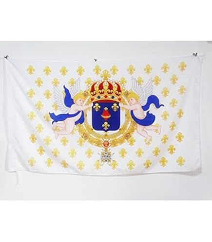 Drapeau Happy Valentine's Day 90 X 150 Cm - Drapeau De La Saint