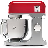Kenwood Stand Mixer KMX750RD