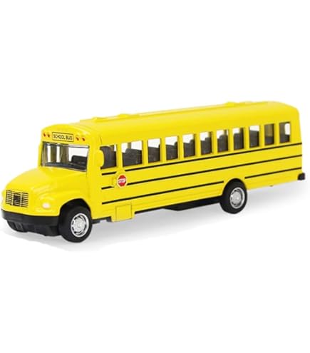 The Little Bus Tayo Special Friends Set - Juego de mini autobús para