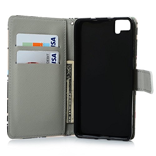 bq Aquaris M5 Funda Libro de Suave PU Leather Cuero - Mavis s Diary Case Con Flip Case cover Cierre Magn tico Funci n de Soporte Billetera con Tapa para Tarjetas-Dise o de gato reviews bq Aquaris M5 Funda Libro de Suave PU Leather Cuero - Mavis s Diary Case Con Flip Case cover Cierre Magn tico Funci n de Soporte Billetera con Tapa para Tarjetas-Dise o de gato