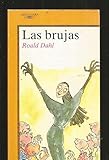 Image de Las Brujas/the Witches