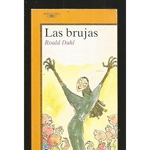 Las Brujas/the Witches