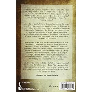 Prohibido Excavar En Este Pueblo (Divulgación. Historia)