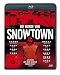 Die Morde von Snowtown [Blu-ray]