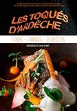 ARDECHE DES TOQUES by 