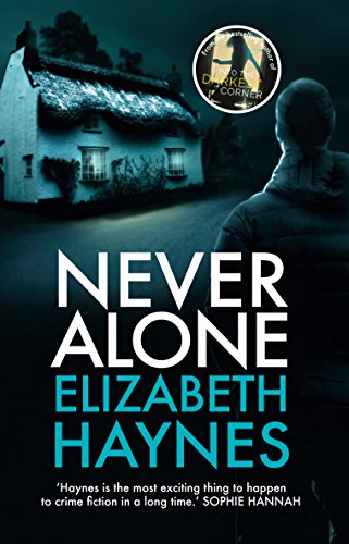 Livres Couvertures de Never Alone