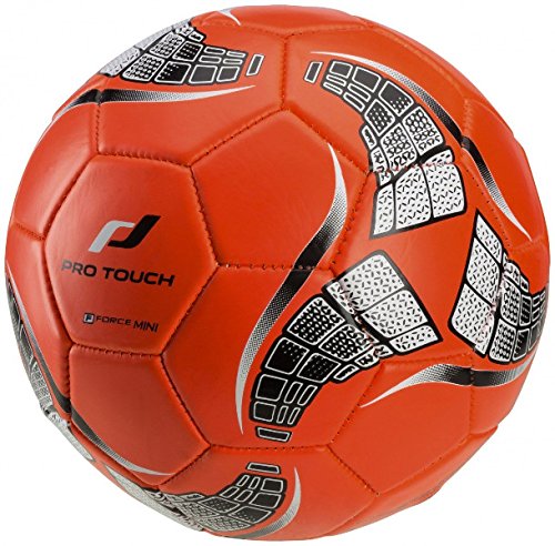 Pro Touch Kinder Force Mini Fußbälle