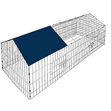 Suchergebnis auf Amazon.de für: katzen gehege