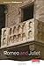 Romeo and Juliet (Heinemann Shakespeare) by John Seely
