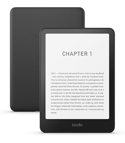 Tolino Shine 3 eBook-reader Touchscreen 8 GB zwart - E-reader (15,2 cm