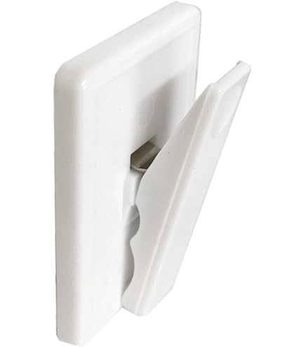 Tesa handdoekhaken & handdoekhouders kopen
