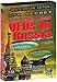 UFOs and the Alien Presence & The Truth About UFOs In Russia - DVD Double Feature by Narrated Documantary