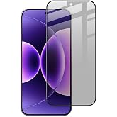 Mi 17 Pro Tam Kaplayan Anti Statik Hayalet S&uuml;per Cam Ekran Koruyucu