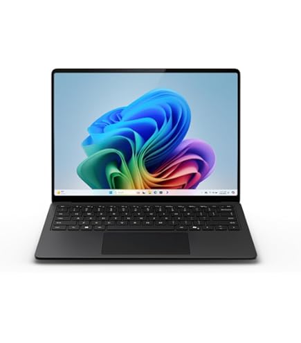 【Core i7】Surface Laptop 3【Windows 11】 Microsoft Surface Laptop 3-13.5