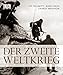 Produktbild Der Zweite Weltkrieg