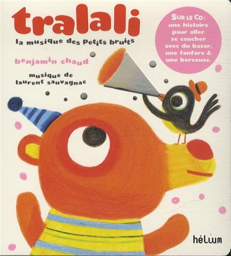 <a href="/node/14351">Tralali</a>