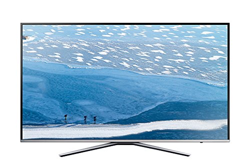 Samsung UE49KU6402U 49