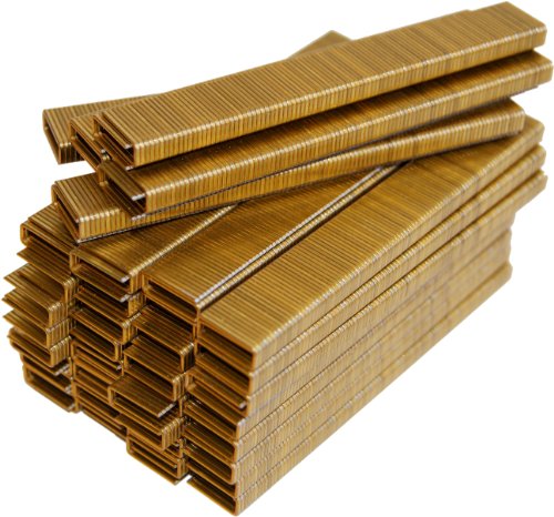 Prebena ES15CNKHA Heftklammern, 6000-Stück