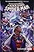 Amazing Spider-Man: Worldwide Vol. 1 (The Amazing Spider-Man: Worldwide, Band 1) by Dan Slott, Christos Gage