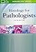 Produktbild Histology for Pathologists