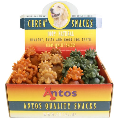 Antos-Hedgehog-Dog-Chew-Box-of-30
