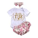 ropa hippie bebe diy 🍓🍓 de verano para niños ropa de verano para niños ropa de verano para niños de 5 años ropa de verano para niños 9 años ropa de verano para niños de 6 a 8 años ropa de primavera para niños de 0 a 18 meses 2019 conjuntos de ropa para niños pantalones para niños de 11 años pantalones para niños 4 años pantalones para niños de 12 años pantalones para niños de invierno pantalones para niños vaqueros pantalones para niños de 3 años pantalones para niños baratos pantalones para niños de boda