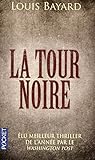 TOUR NOIRE