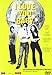 I Love You Baby DVD 2001