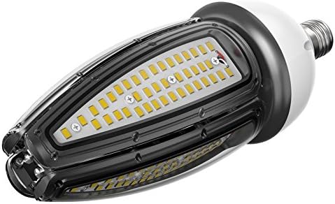 OOFAY LIGHT ACL Series LED Corn Light IP65 2700k-7500k 5630 110-120lm/w , cool white , 30W-E40
