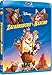 Zafarrancho En El Rancho [Blu-ray]