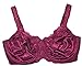 Produktbild Triumph Damen BH (Minimizer) Ladyform Soft W , Gr. 90C, Red (Red)H7))