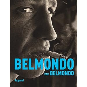 Belmondo par Belmondo