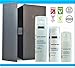 Hyaluronic - C Perfecting Facial Skin Care Set