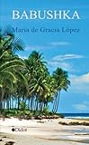Image de Babushka
