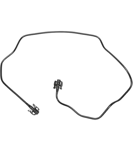 DWC064TT Thermotec Conducto Refrgerante, Bomba De Agua, De Recepcón