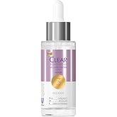 Clear Scalpceuticals Hair Care Serum 45 ml Against Hair Loss