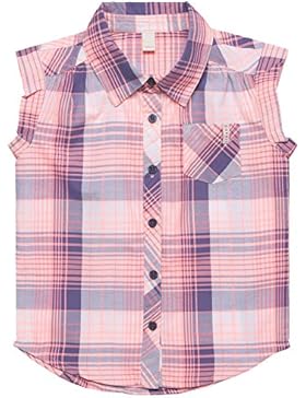 ESPRIT Mädchen Bluse